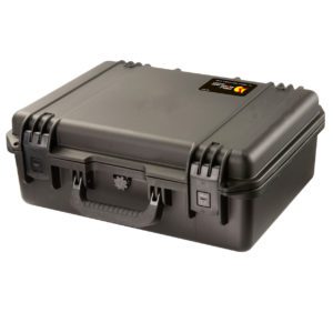 Storm Case im2400 valise de protection