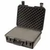 Storm Case im2400 valise de protection – Image 2