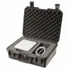 Storm Case im2400 valise de protection – Image 3
