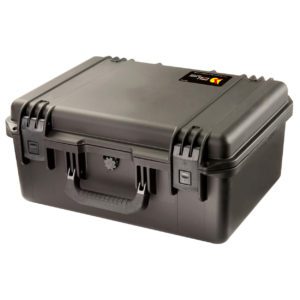 Storm Case im2450 valise de protection