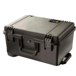 Storm Case im2620 valise de protection