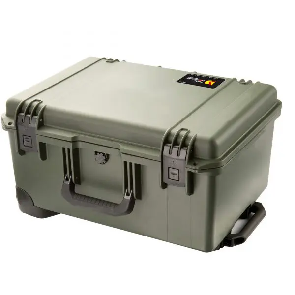 Storm Case im2620 valise de protection – Image 4