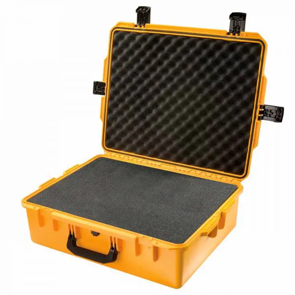 Storm Case im2700 valise de protection – Image 3