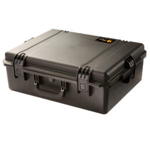 Storm Case im2700 valise de protection