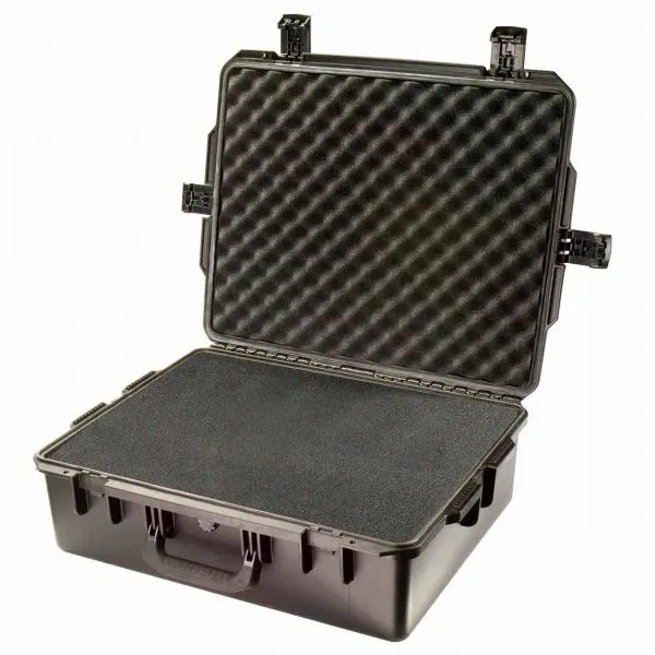 Storm Case im2700 valise de protection – Image 2