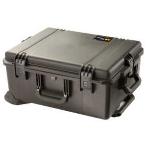Storm Case im2720 valise de protection