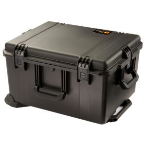 Storm Case im2750 valise de protection