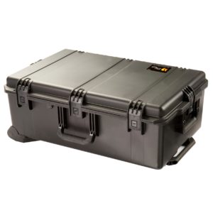 Storm Case im2950 valise de protection