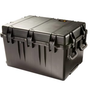 Storm Case im3075 valise de protection