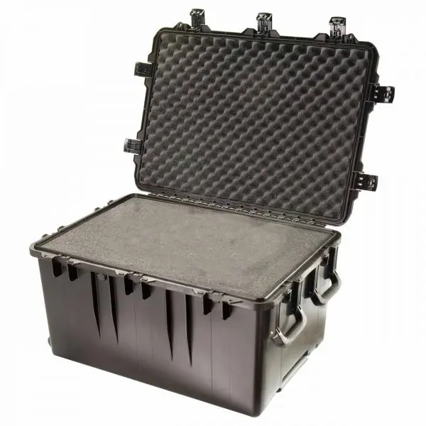 Storm Case im3075 valise de protection – Image 3