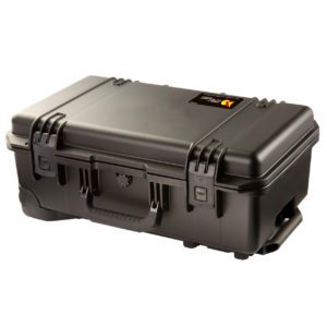 Storm Case im2500 valise de protection