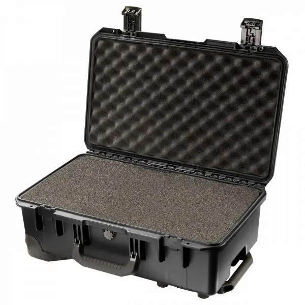 Storm Case im2500 valise de protection – Image 2