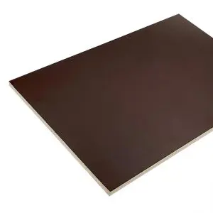 betonex brun