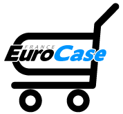 chariot eurocase flycase