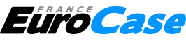 eurocase_full_logo logo eurocase