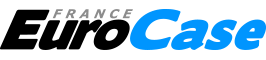 logo eurocase