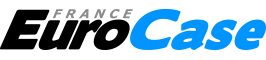eurocase_full_logo logo eurocase
