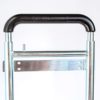 Poignée trolley de surface Acier – Image 3