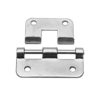 Charnière dégondable p0625z