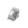 charnière stop grand modèle p1995 accessoire de flycase