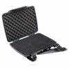 Kit mousse pour valise Peli™ 1075 – Image 2