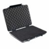 Kit mousse pour valise Peli™ 1095 – Image 2