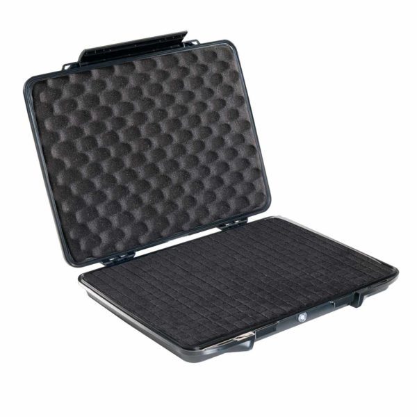 Kit mousse pour valise Peli™ 1095 – Image 2