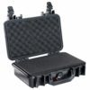 Kit mousse pour valise Peli™ 1170 – Image 2