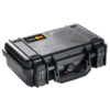 Kit mousse pour valise Peli™ 1170 – Image 3