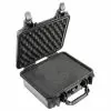 Pelicase 1200 valise de protection