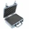 Pelicase 1200 valise de protection – Image 4