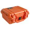Pelicase 1200 valise de protection – Image 3