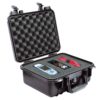 Pelicase 1400EU valise de protection