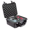 Kit mousse pour valise Peli™ 1400 – Image 3