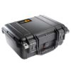 Kit mousse pour valise Peli™ 1400 – Image 2