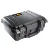 Kit mousse pour valise Peli™ 1400 – Image 2