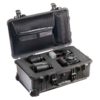 Kit mousse pour valise Peli™ 1510 – Image 3