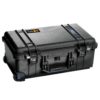 Kit mousse pour valise Peli™ 1510 – Image 2