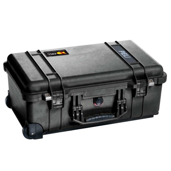 Kit mousse pour valise Peli™ 1510 – Image 2