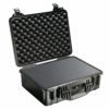 Kit mousse pour valise Peli™ 1520 – Image 3