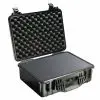 Pelicase 1520EU valise de protection – Image 2