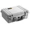 Pelicase 1520EU valise de protection – Image 3