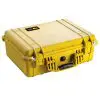 Pelicase 1520EU valise de protection – Image 4