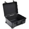 Pelicase 1560 valise de protection – Image 2