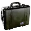 Pelicase 1560 valise de protection
