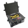 Kit mousse pour valise Peli™ 1610 – Image 3