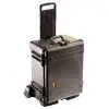 Pelicase 1620M Mobilité Protector – Image 2