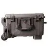 Pelicase 1620M Mobilité Protector