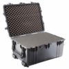 Kit mousse pour valise Peli™ 1630 – Image 3