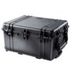 Kit mousse pour valise Peli™ 1630 – Image 2